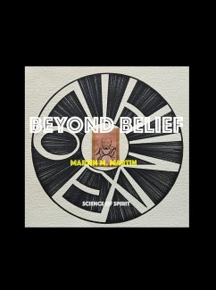 Cover Beyond Belief 1...2...3 (eBook, ePUB)