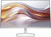 HP 524sf 60,45 cm (23,8 Zoll) Monitor (Full HD, 5ms Reaktionszeit)