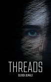 Threads (eBook, ePUB)