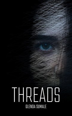 Cover Threads (eBook, ePUB)