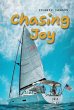 Chasing Joy (eBook, ePUB) - Bild 1