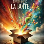 Thinking beyond La Boìte (eBook, ePUB)