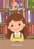 Lilly's Library (eBook, ePUB) Lilly's Library (eBook, ePUB)