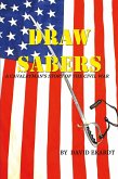 Draw Sabers! (eBook, ePUB) Draw Sabers! (eBook, ePUB)