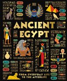 Ancient Egypt (eBook, ePUB)