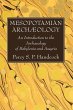 Mesopotamian Archaeology (eBook, PDF) - Bild 1
