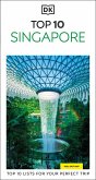 DK Top 10 Singapore (eBook, ePUB) DK Top 10 Singapore (eBook, ePUB)