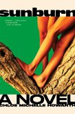 Sunburn (eBook, ePUB)