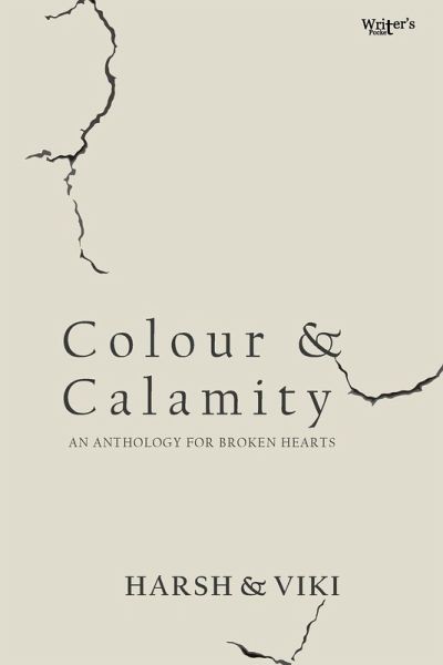 Colour & Calamity Colour & Calamity