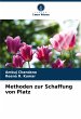 Methoden zur Schaffung von Platz - Bild 1