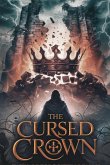 The Cursed Crown The Cursed Crown