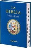 La Biblia (Palabra de Vida) La Biblia (Palabra de Vida)