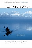 Only Kayak (eBook, ePUB) Only Kayak (eBook, ePUB)