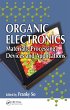 Organic Electronics (eBook, ePUB) - Bild 1