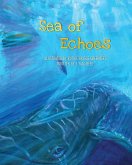Sea of Echoes (eBook, ePUB)