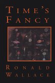 Time's Fancy (eBook, ePUB) Time's Fancy (eBook, ePUB)