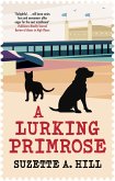 A Lurking Primrose (eBook, ePUB) A Lurking Primrose (eBook, ePUB)