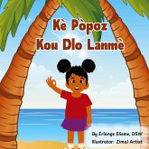 Kè Pòpoz Kou Dlo Lanmè Kè Pòpoz Kou Dlo Lanmè