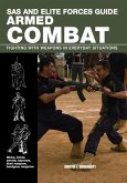 SAS and Elite Forces Guide Armed Combat (eBook, ePUB)