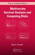Multivariate Survival Analysis and... - Bild 1