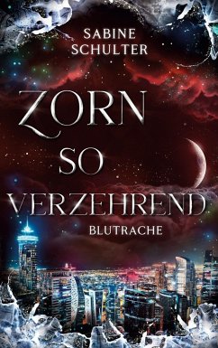 Cover Zorn so verzehrend