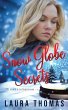 Snow Globe Secrets - Bild 1