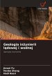 Geologia in¿ynierii l¿dowej i wodnej - Bild 1