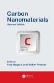 Carbon Nanomaterials (eBook, ePUB) Carbon Nanomaterials (eBook, ePUB)