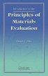 Introduction to the Principles of... - Bild 1