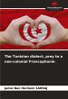 The Tunisian dialect, prey to a... - Bild 1