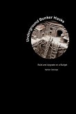Underground Bunker Hacks Underground Bunker Hacks