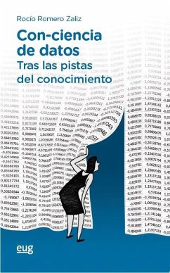 Cover Con-ciencia de datos