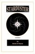 Starduster - Bild 1