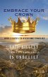 Embrace Your Crown - Bild 1