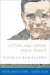 Letters and Papers from Prison (eBook,... - Bild 1