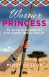 Warrior Princess (eBook, ePUB) - Bild 1