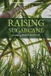 Raising Sugarcane - Bild 1