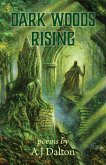 Dark Woods Rising Dark Woods Rising