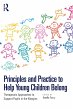 Principles and Practice to Help Young... - Bild 1