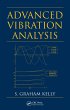 Advanced Vibration Analysis (eBook,... - Bild 1
