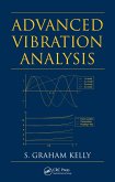 Advanced Vibration Analysis (eBook, ePUB) Advanced Vibration Analysis (eBook, ePUB)
