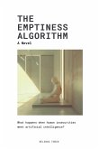The Emptiness Algorithm The Emptiness Algorithm