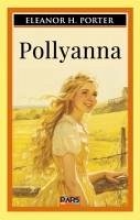 Pollyanna - H. Porter, Eleanor