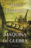 Ship breaker nº 03/03 Máquina de guerra Ship breaker nº 03/03 Máquina de guerra