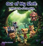 Out of My Shell