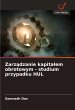 Zarz¿dzanie kapita¿em obrotowym -... - Bild 1