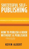How to publish a book without a bloodsucking publisher How to publish a book without a bloodsucking publisher