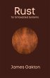Rust for Embedded Systems - Bild 1