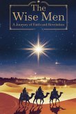 The Wise Men