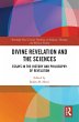 Divine Revelation and the Sciences... - Bild 1